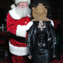 hekate-offical avatar