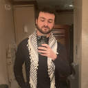 hekateanwitchcraft avatar