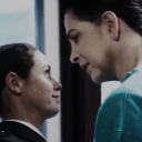 hekatessupernova avatar