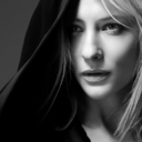 helacrazyforcateblanchett avatar