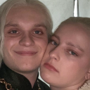 helaegon-vault avatar