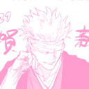 helaenabluexqueen avatar