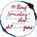 heldincontempt avatar