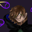 heldthemoonsglow avatar