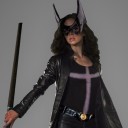 helena-huntress avatar