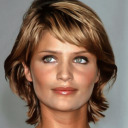 helenachristensen avatar