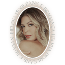 helenadobrasil avatar