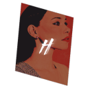 helenaiism avatar