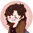 helene-art avatar