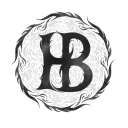 helene-bianchi-illustrator avatar