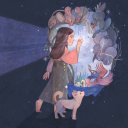 helenesketchbook avatar