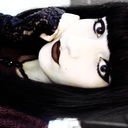 helenesse-blog avatar