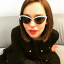 helenprins-blog avatar