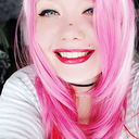 helga-fischer avatar