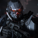 helghastfan avatar