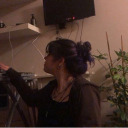 heli0smustdie avatar