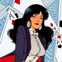 heliacalhoney avatar