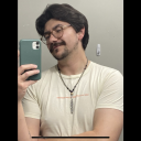 helianthophile avatar