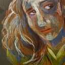 helianthus-im avatar