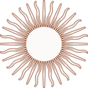 heliocentric3 avatar