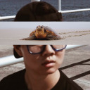 heliocentric9 avatar