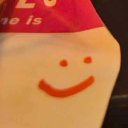 heliocentricego avatar