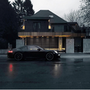 heliocentricsun avatar