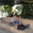 heliogabalus-aldair avatar