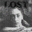 heliophiledaydreamer avatar