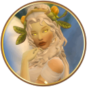 heliossims avatar