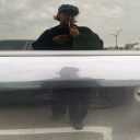 heliumthoughts avatar