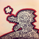 helivesinparis avatar