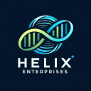 helix-enterprises117 avatar