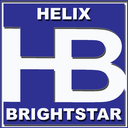 helixbrightstar avatar