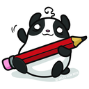 helixthepamster avatar