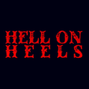 hell---on---heels avatar