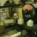 hell-above-the-sky avatar