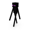 hell-craft avatar