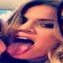 hell-in-heelsx0 avatar