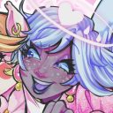 hell-lazy-psychology avatar