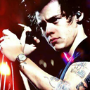 hell-no-harry-blog avatar