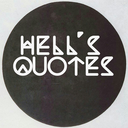 hell-s-quoting-blog avatar