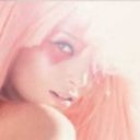 hell-yeah-holly avatar