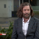 hell-yeah-timothy-omundson avatar