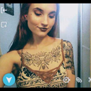 hell-yeahfuckin-right avatar