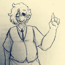 hella-bad-off-ocs avatar