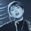 hella-marshmella avatar