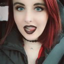 hella-rad-cupcake avatar