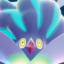 hellaciousace avatar