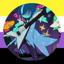 hellaciousphlegm avatar